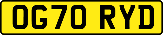 OG70RYD