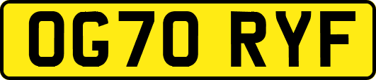 OG70RYF