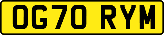 OG70RYM