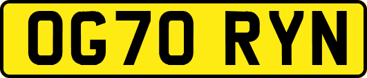 OG70RYN