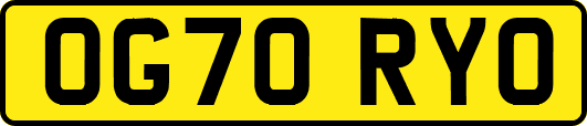 OG70RYO
