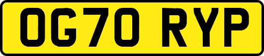 OG70RYP