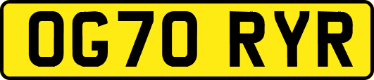 OG70RYR
