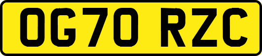 OG70RZC