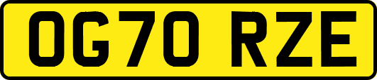 OG70RZE