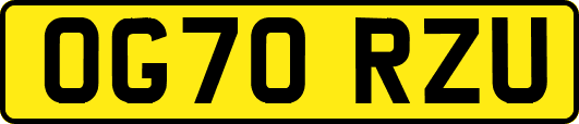 OG70RZU