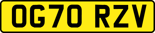 OG70RZV