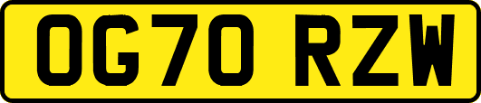 OG70RZW
