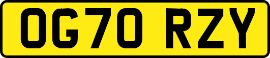 OG70RZY