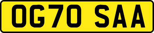 OG70SAA