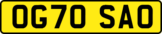 OG70SAO