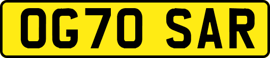 OG70SAR