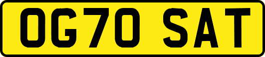 OG70SAT