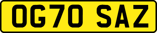 OG70SAZ