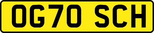 OG70SCH