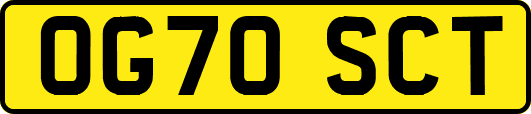 OG70SCT