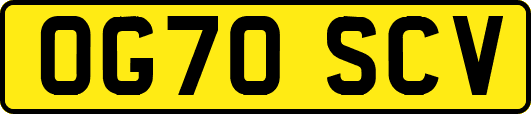 OG70SCV