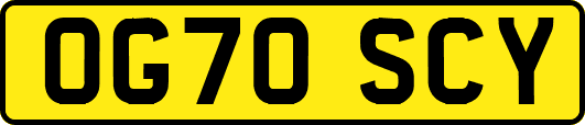 OG70SCY