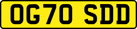 OG70SDD