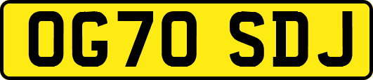 OG70SDJ