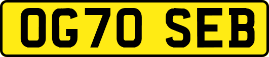 OG70SEB