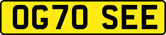 OG70SEE