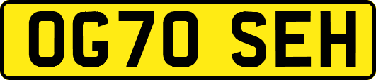 OG70SEH