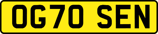 OG70SEN