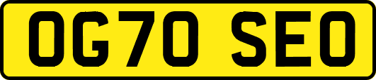 OG70SEO