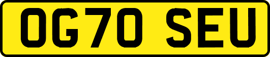 OG70SEU