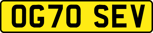 OG70SEV