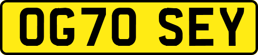 OG70SEY