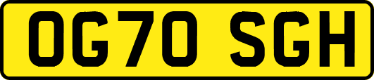OG70SGH
