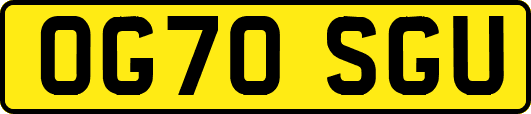 OG70SGU