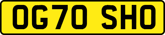 OG70SHO