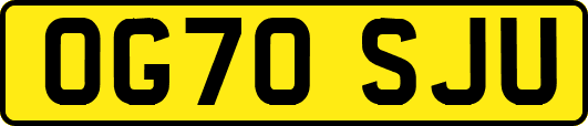 OG70SJU