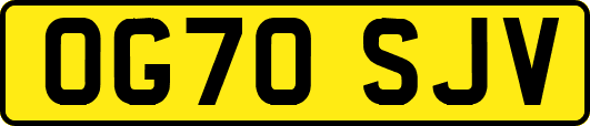 OG70SJV
