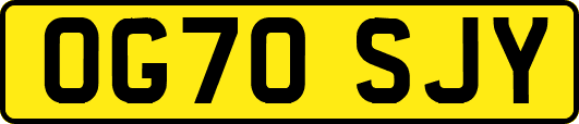 OG70SJY