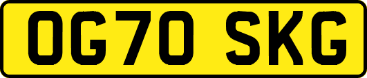 OG70SKG