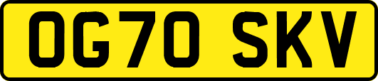 OG70SKV