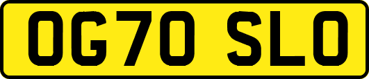 OG70SLO