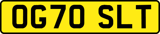OG70SLT