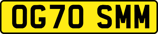 OG70SMM