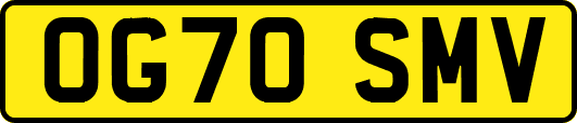 OG70SMV