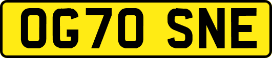 OG70SNE