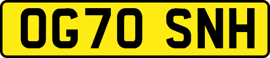 OG70SNH