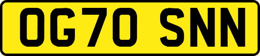 OG70SNN