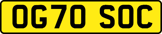 OG70SOC