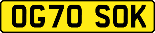 OG70SOK