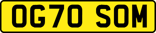 OG70SOM